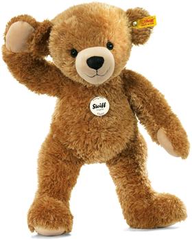 Steiff Happy Teddybär 28 cm