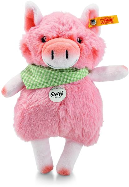 Steiff Happy Farm - Mini Piggilee Schwein 18 cm