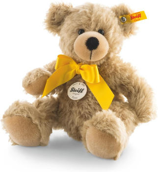 Steiff Fynn Teddybär hellbeige