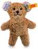 Steiff Mini Knister-Teddybär mit Rassel 11 cm