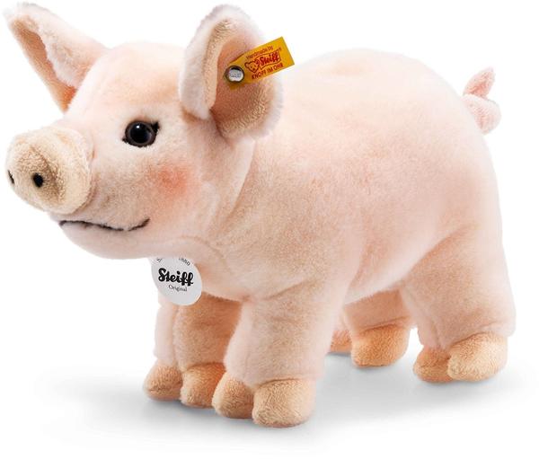 Steiff Piggy Schwein 30 cm