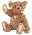 Steiff Classic Teddybär 28 (005114)