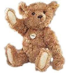 Steiff Classic Teddybär 28 (005114)