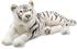Steiff Tuhin, der weiße Tiger 110 cm