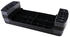 Ramroxx Fitness Stepper grau/schwarz