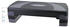 Ramroxx Fitness Stepper grau/schwarz