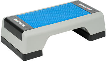 Sport-Thieme Aerobic-Step Training Medium