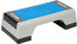 Sport-Thieme Aerobic-Step Training