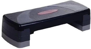 HomCom B1-0032