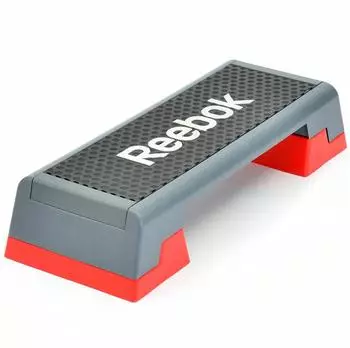 Reebok Step Professional Line