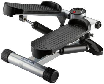 Energetics Mini-Stepper BT 150