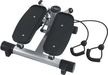 AsVIVA Mini Stepper ST1