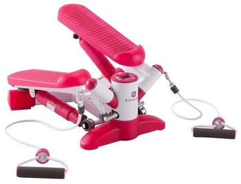 Domyos Mini-Stepper Twister