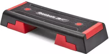 Reebok Step + Bluetooth Counter