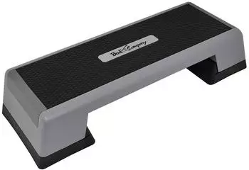 Bad Company Aerobic Fitness / Step / Stepper / Steppbrett