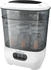 Baby Brezza Sterilizer Dryer Advanced