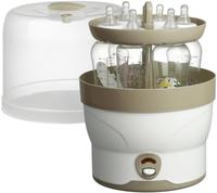 Olympia 98923, Olympia H+H Vaporisator BS 29 beige