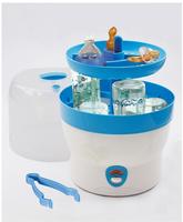 Olympia H+H Vaporisator BS 29 blau