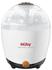 Nuby Natural Touch Vaporisator One-Touch