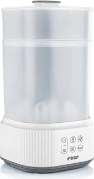 Reer VapoDryS Vaporisator
