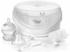 Tommee Tippee Closer to Nature Mikrowellen-Sterilisator BPA-frei