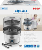 Reer 36010, Reer Vaporisator VapoMax f.6 Fla.