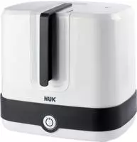 NUK Vario Express Dampf-Sterilisator 1 St