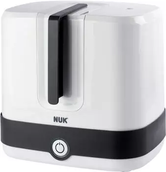 NUK Vaporisator Vario Express