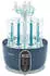 Babymoov Turbo Pure Sterilizer & Dryer