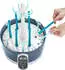 Babymoov Turbo Pure Sterilizer & Dryer