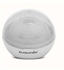 Suavinex UV Steriliser Duccio