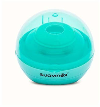 Suavinex UV Steriliser Duccio Aqua