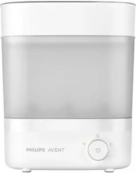 Philips AVENT SCF293/00