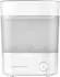 Philips AVENT SCF293/00