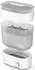 Philips AVENT SCF293/00