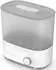 Philips AVENT SCF293/00