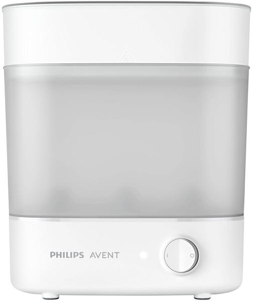 Philips AVENT SCF 291/00