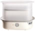 Tommee Tippee Supersteam Advanced