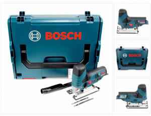 Bosch GST 10,8 V-LI Professional (06015A1002)