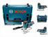 Bosch GST 10,8 V-LI Professional