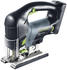 ohne Akku: Festool CARVEX PSBC 420 Li 18