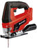 Einhell TC-JS 18 Li