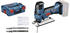 Bosch GST 18 V-Li Professional