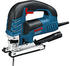 Bosch GST 150 BCE Professional