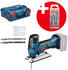 Bosch GST 18 V-Li Professional