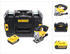 4 Ah: DeWalt DCS331