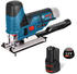 Bosch GST 12V-70 Professional