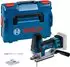 Bosch GST 18V-155 SC (06015B0000)