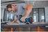 Bosch GST 18V-155 SC (06015B0000)