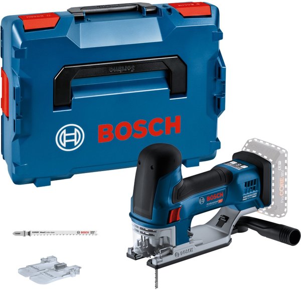 Bosch GST 18V-155 SC (06015B0000)